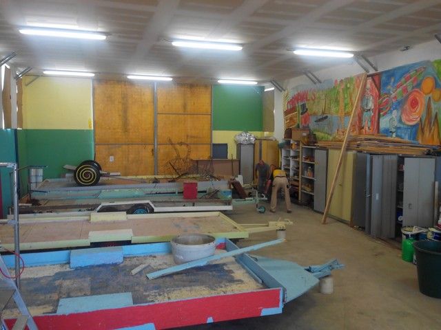 1 reprise 26 sept 2013 (10).jpg